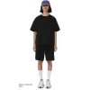 HS-CREW NECK