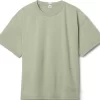 HS-CREW NECK