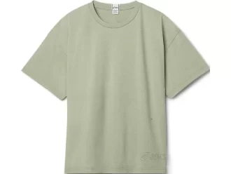 HS-CREW NECK