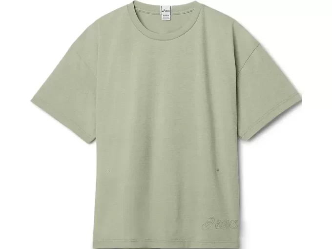 HS-CREW NECK