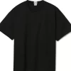 HS-CREW NECK