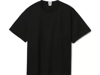 HS-CREW NECK