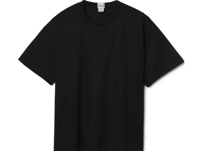 HS-CREW NECK