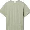 HS-CREW NECK