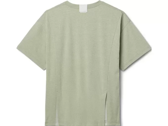 HS-CREW NECK