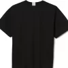 HS-CREW NECK