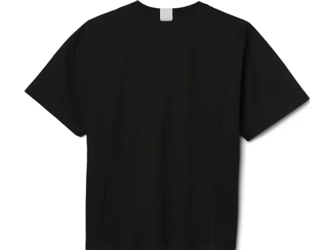 HS-CREW NECK