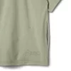 HS-CREW NECK