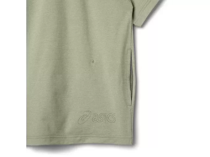 HS-CREW NECK