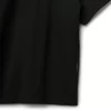 HS-CREW NECK