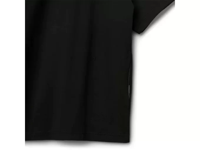 HS-CREW NECK