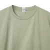 HS-CREW NECK