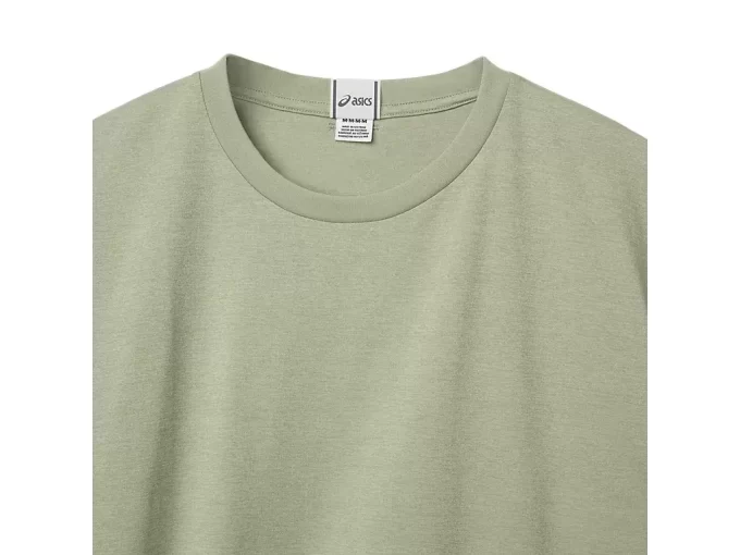 HS-CREW NECK