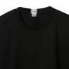 HS-CREW NECK