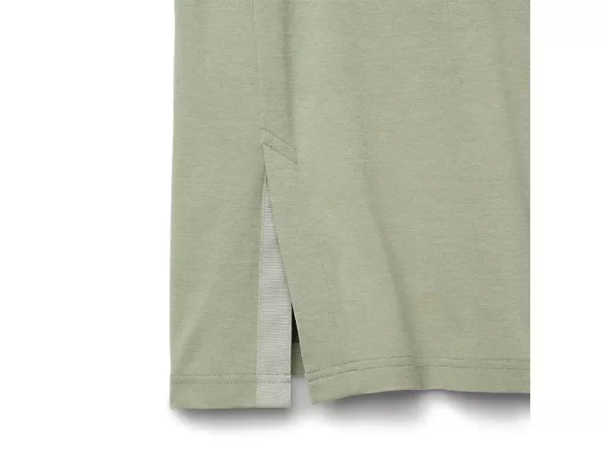 HS-CREW NECK
