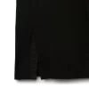 HS-CREW NECK