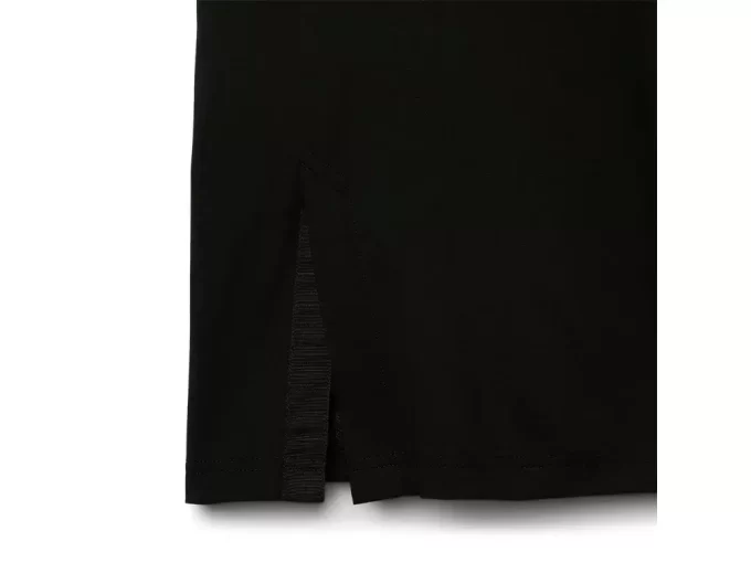 HS-CREW NECK