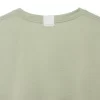 HS-CREW NECK