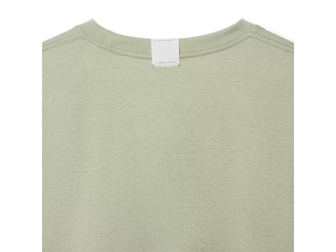 HS-CREW NECK