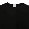 HS-CREW NECK
