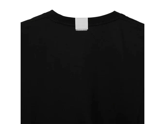 HS-CREW NECK