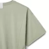 HS-CREW NECK