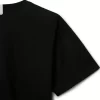 HS-CREW NECK