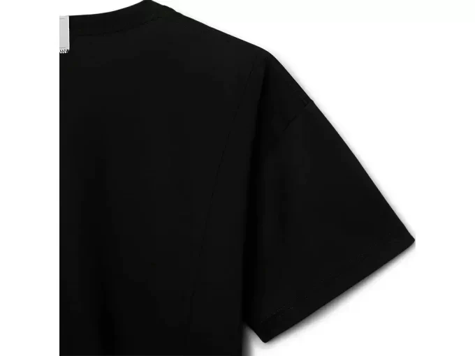 HS-CREW NECK