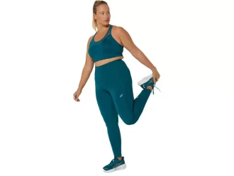 HØY LIV Tights med høy midje
