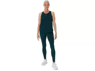 HØY LIV Tights med høy midje
