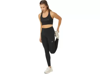 HØY LIV Tights med høy midje