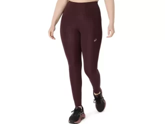 HØY LIV Tights med høy midje