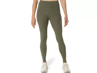 HØY LIV Tights med høy midje