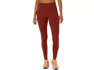 HØY LIV Tights med høy midje