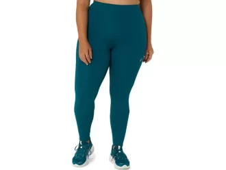 HØY LIV Tights med høy midje