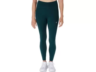 HØY LIV Tights med høy midje