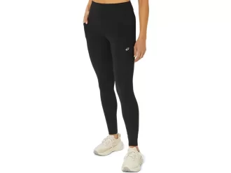 HØY LIV Tights med høy midje