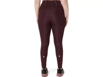 HØY LIV Tights med høy midje