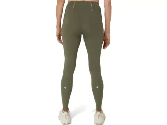 HØY LIV Tights med høy midje