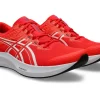 HYPERHASTIGHET 5