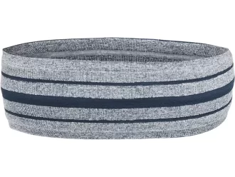 Illusjonspannebånd
