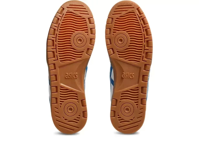 JAPAN PRO