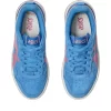 JAPAN S ST
