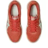 JAPAN S ST