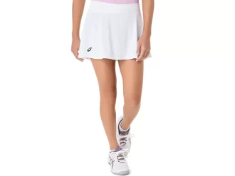 JENTETENNISKORT
