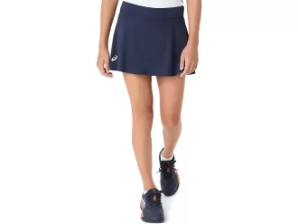 JENTETENNISKORT
