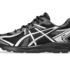 JOG 100S