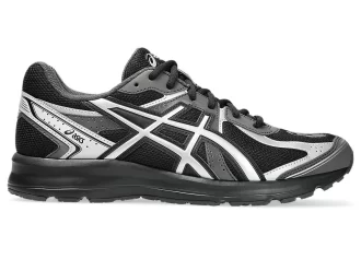 JOG 100S