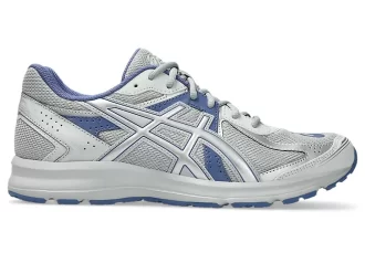 JOG 100S