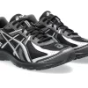 JOG 100S